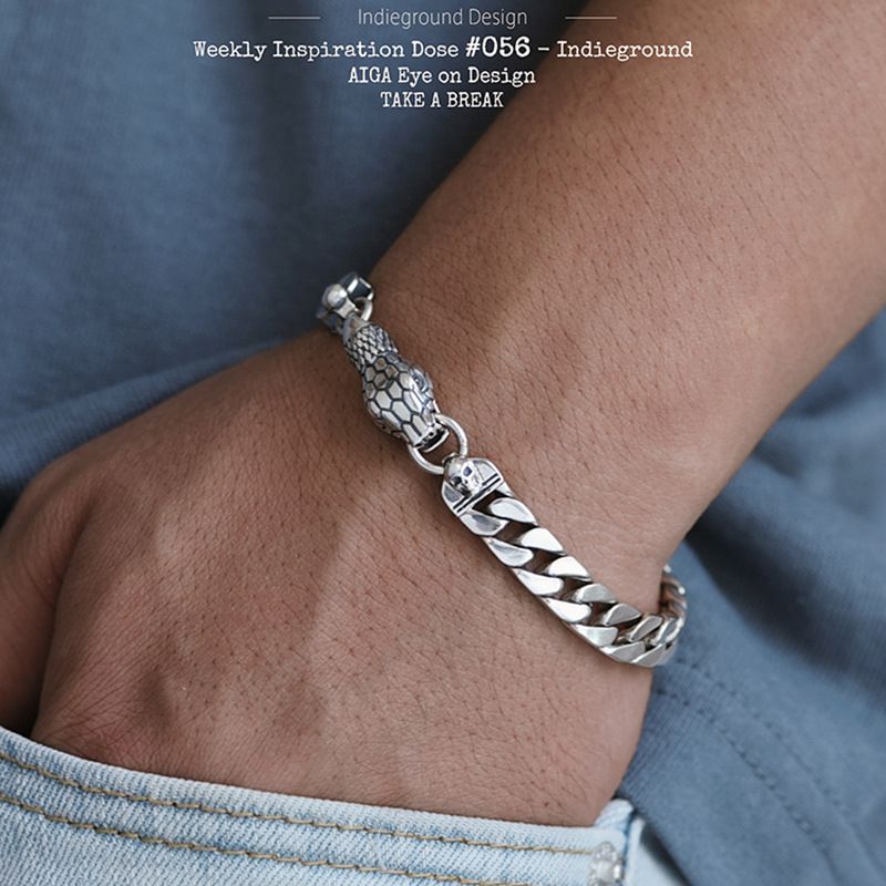 Punk Simple Silver Color Twisted Mobius Cuff Bangles Infinite Loop Bracelet Men\'s Fashion Casual Party Jewelry Gift