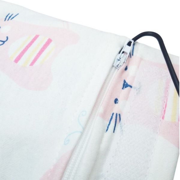 USB Milk Water Warmer Travel Stroller Insulated Bag Baby Nursing Bottle Heater （Random color）