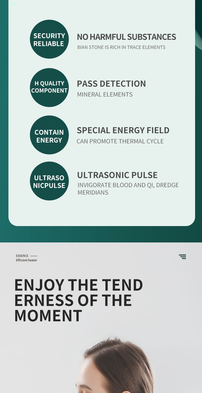 Electric Vacuum Cupping Massage Body Cups Anti-Cellulite Therapy Massager for Body Electric Guasha Scraping Fat Burning Slimming