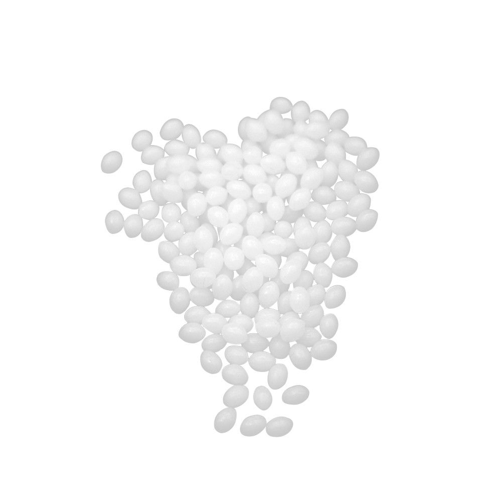 10g Temporary Tooth Repair Kit Teeth And Gaps FalseTeeth Solid Glue Denture Adhesive Teeth Whitening Tooth Beauty Tool #T
