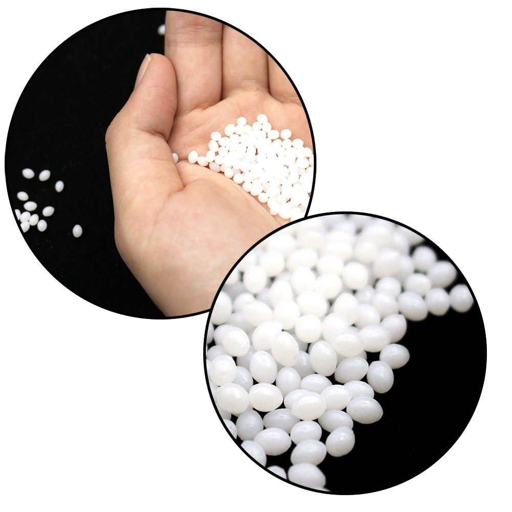 10g Temporary Tooth Repair Kit Teeth And Gaps FalseTeeth Solid Glue Denture Adhesive Teeth Whitening Tooth Beauty Tool #T
