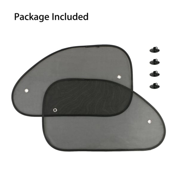 Car Sunshade Covers Cover Universal Windscreen Folding Visor Reflector Windshield Auto Window Sun Shade Protector Accessories