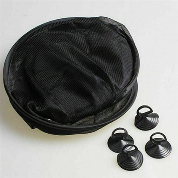 Car Sunshade Covers Cover Universal Windscreen Folding Visor Reflector Windshield Auto Window Sun Shade Protector Accessories
