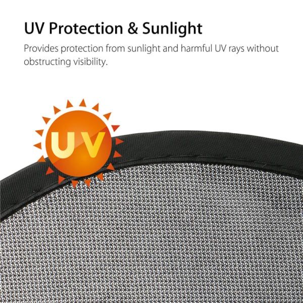 Car Sunshade Covers Cover Universal Windscreen Folding Visor Reflector Windshield Auto Window Sun Shade Protector Accessories