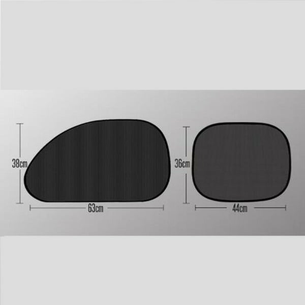 Car Sunshade Covers Cover Universal Windscreen Folding Visor Reflector Windshield Auto Window Sun Shade Protector Accessories