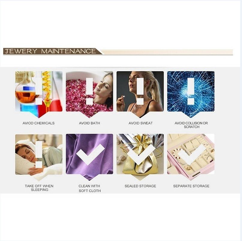 21pcs Set Punk Style Butterfly Heart And Tai Chi Design Multi-element Snake Rings Set