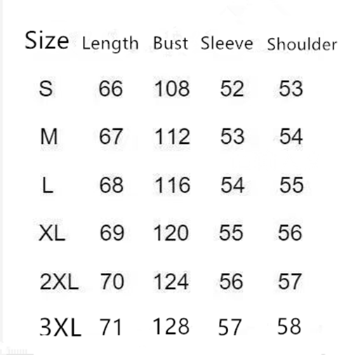 Women's hoodie spring and autumn round neck loose letter thin top pullover long sleeved