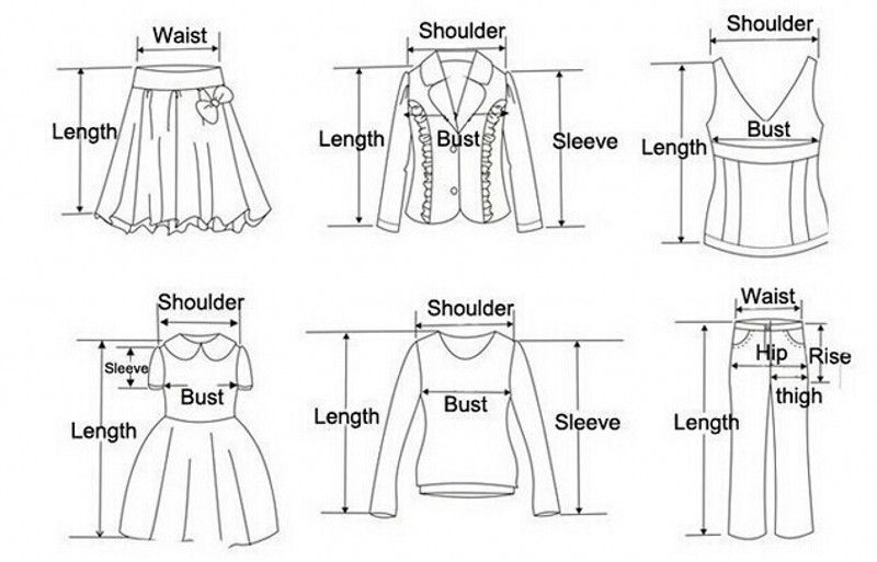 Women's V-neck LaceWearing Outside Knit Camisole Vest