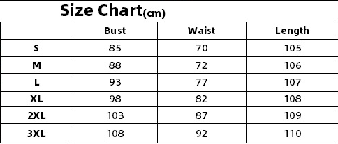 WomenElegant Solid Pleated Dress  Summer Casual round-Neck Short Sleeve Office Midi Dress