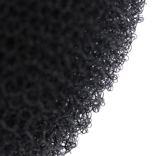 3Pcs/set S/M/L Magic Shaper Hair Donut Ring Hair Bun Maker French Bun Hairwear Ponytail Hair Styling Tool