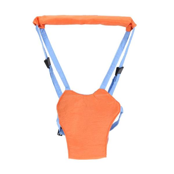 Baby Infant Toddler Walking Belt Strap Harness Safety Walker Assistant