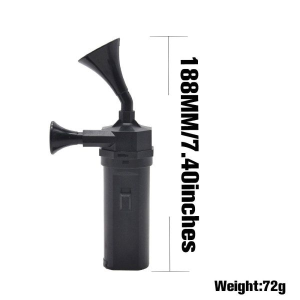 Shisha Naguile Tool Hookah Electronic Air Pump Utensil for Shisha Hookah Starter Save Your Breath Water Smoking Pipe