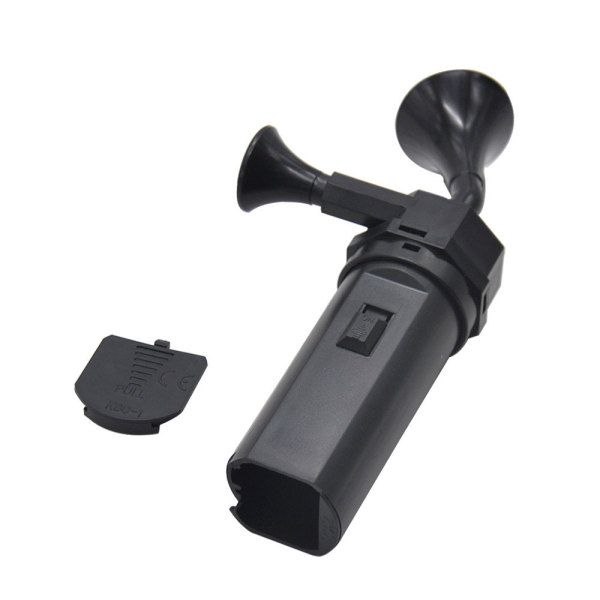 Shisha Naguile Tool Hookah Electronic Air Pump Utensil for Shisha Hookah Starter Save Your Breath Water Smoking Pipe