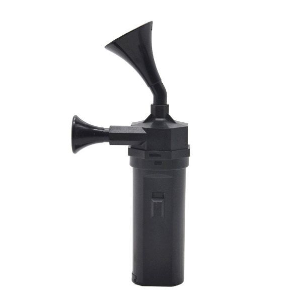 Shisha Naguile Tool Hookah Electronic Air Pump Utensil for Shisha Hookah Starter Save Your Breath Water Smoking Pipe
