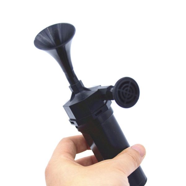 Shisha Naguile Tool Hookah Electronic Air Pump Utensil for Shisha Hookah Starter Save Your Breath Water Smoking Pipe