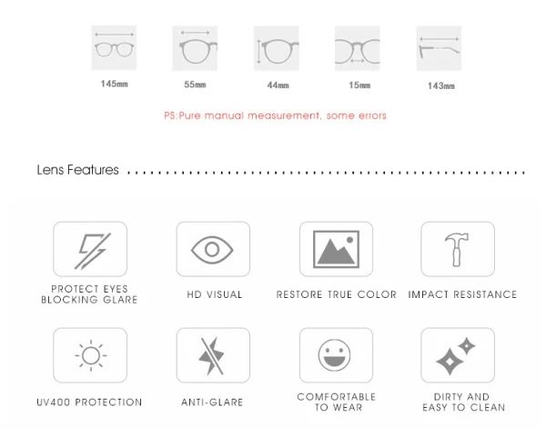 Polarized Fishing Sunglasses Men Women Sun Glasses Camping Hiking Driving Eyewear Outdoor Sports Goggles UV400 Sunglasses