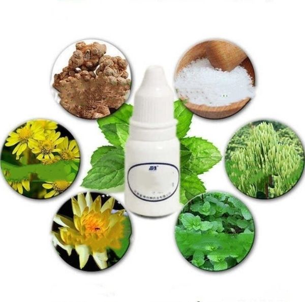 10mlTooth Whitening Powder Activated Coconut Charcoal Natural Teeth Whitening Charcoal Powder Tartar Stain Removal