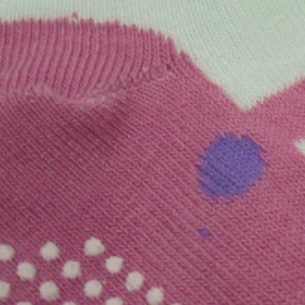0-18Months Baby socks Non-slip Bottom Floor Kids Socks
