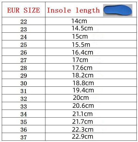 New Children Canvas Board Shoes Kids Loafers for Girls Boys Sport Running Trainers Fashion Breathable Baby Canvas Sneakers Flats