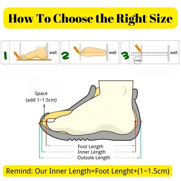 New Children Canvas Board Shoes Kids Loafers for Girls Boys Sport Running Trainers Fashion Breathable Baby Canvas Sneakers Flats