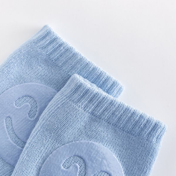 Baby Knee Pad Kids Safety Crawling Elbow Cushion Infants Toddlers Protector Safety Knee Pad Leg Warmer Girls Boys Accessories