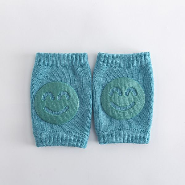 Baby Knee Pad Kids Safety Crawling Elbow Cushion Infants Toddlers Protector Safety Knee Pad Leg Warmer Girls Boys Accessories