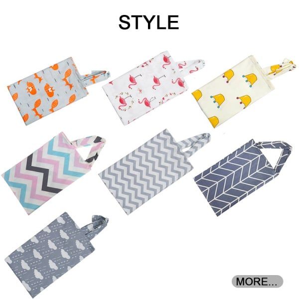 Breathable Baby Feeding Nursing Covers Mum Breastfeeding Nursing Poncho Cover Up Adjustable Privacy Apron Outdoors Nursing Cloth