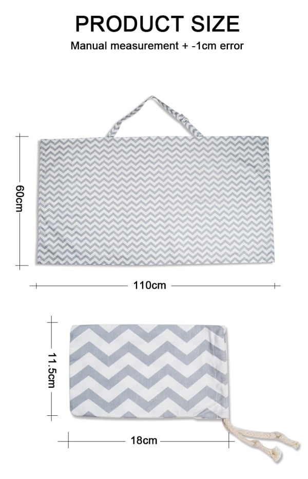 Breathable Baby Feeding Nursing Covers Mum Breastfeeding Nursing Poncho Cover Up Adjustable Privacy Apron Outdoors Nursing Cloth
