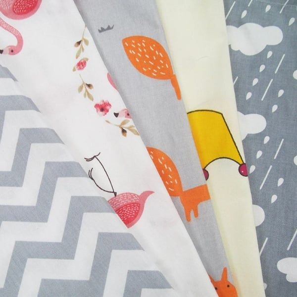 Breathable Baby Feeding Nursing Covers Mum Breastfeeding Nursing Poncho Cover Up Adjustable Privacy Apron Outdoors Nursing Cloth