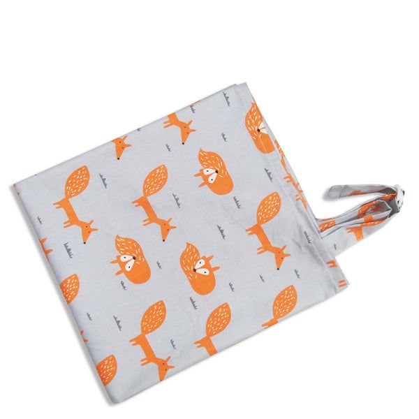 Breathable Baby Feeding Nursing Covers Mum Breastfeeding Nursing Poncho Cover Up Adjustable Privacy Apron Outdoors Nursing Cloth