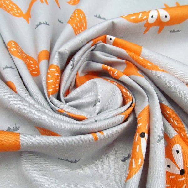 Breathable Baby Feeding Nursing Covers Mum Breastfeeding Nursing Poncho Cover Up Adjustable Privacy Apron Outdoors Nursing Cloth