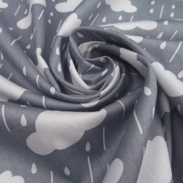 Breathable Baby Feeding Nursing Covers Mum Breastfeeding Nursing Poncho Cover Up Adjustable Privacy Apron Outdoors Nursing Cloth
