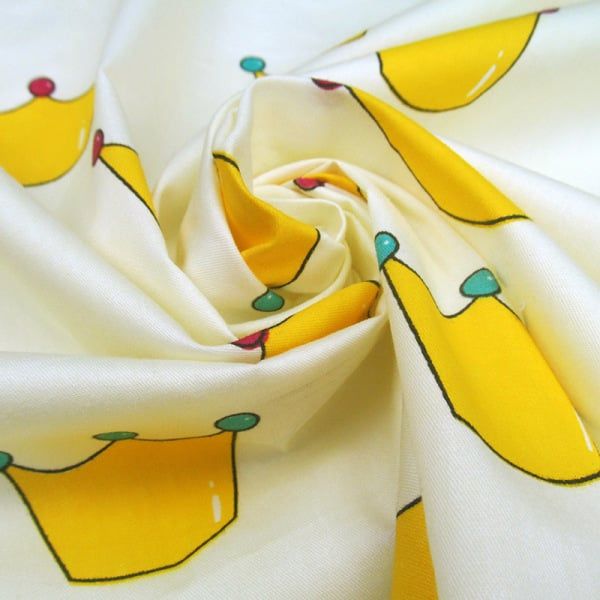 Breathable Baby Feeding Nursing Covers Mum Breastfeeding Nursing Poncho Cover Up Adjustable Privacy Apron Outdoors Nursing Cloth