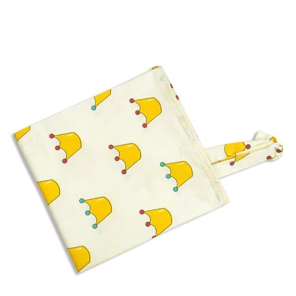 Breathable Baby Feeding Nursing Covers Mum Breastfeeding Nursing Poncho Cover Up Adjustable Privacy Apron Outdoors Nursing Cloth