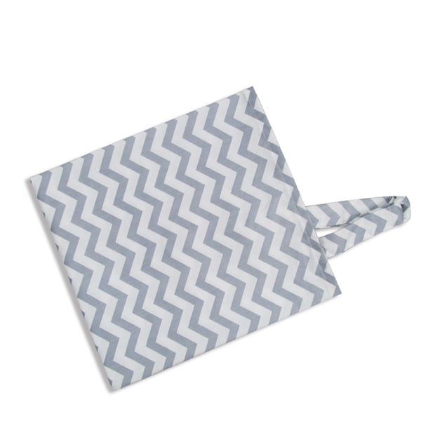 Breathable Baby Feeding Nursing Covers Mum Breastfeeding Nursing Poncho Cover Up Adjustable Privacy Apron Outdoors Nursing Cloth