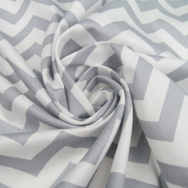 Breathable Baby Feeding Nursing Covers Mum Breastfeeding Nursing Poncho Cover Up Adjustable Privacy Apron Outdoors Nursing Cloth