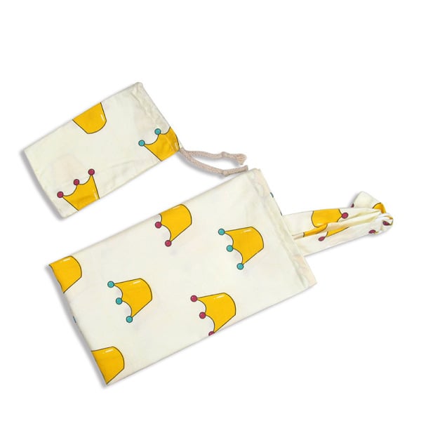 Breathable Baby Feeding Nursing Covers Mum Breastfeeding Nursing Poncho Cover Up Adjustable Privacy Apron Outdoors Nursing Cloth