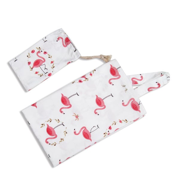 Breathable Baby Feeding Nursing Covers Mum Breastfeeding Nursing Poncho Cover Up Adjustable Privacy Apron Outdoors Nursing Cloth