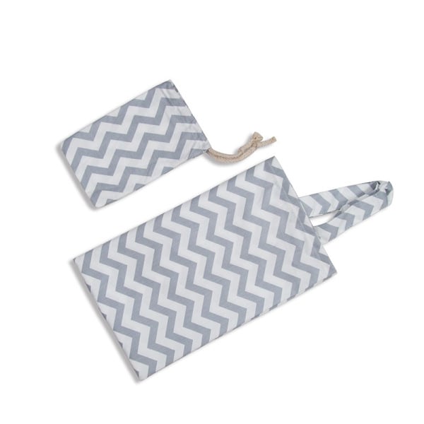 Breathable Baby Feeding Nursing Covers Mum Breastfeeding Nursing Poncho Cover Up Adjustable Privacy Apron Outdoors Nursing Cloth