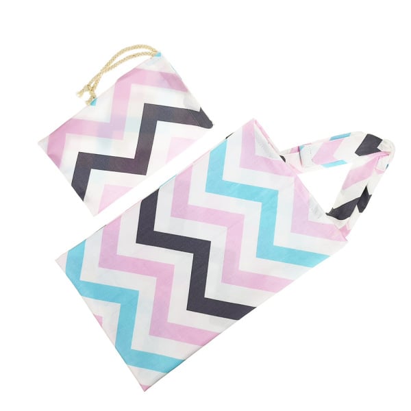 Breathable Baby Feeding Nursing Covers Mum Breastfeeding Nursing Poncho Cover Up Adjustable Privacy Apron Outdoors Nursing Cloth