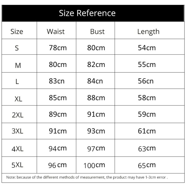Slimming Belt Belly Men Slimming Vest Body Shaper Neoprene Abdomen Fat Burning Shaperwear Waist Sweat Corset