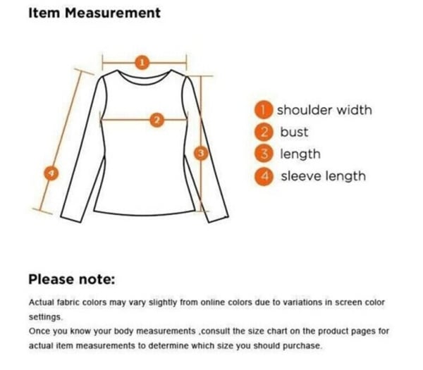 Women White Blouse Fashion Casual Slim Elegant Office Long-sleeve Chiffon Shirt