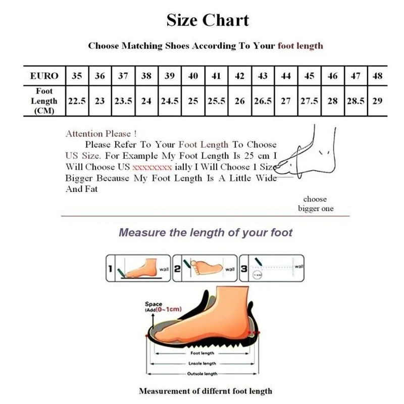 Style Leather Pumps Women Solid Shoes Low Thin Heels Single Shoes High Heels Ladies Office Work Dress