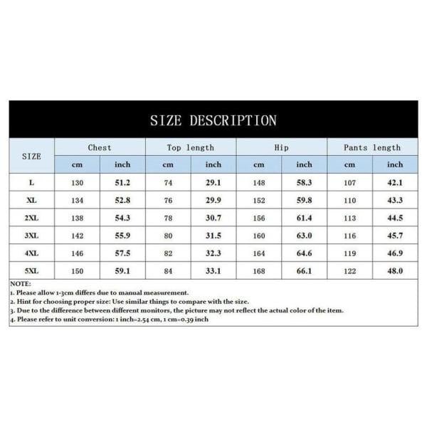 Sports Sweating Sauna Clothes Shaper Shirt Fitness Weight Loss Fitness Workout Anti-rip Sport Suit