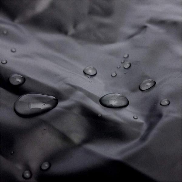 Sports Sweating Sauna Clothes Shaper Shirt Fitness Weight Loss Fitness Workout Anti-rip Sport Suit