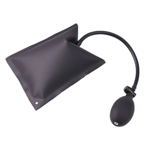 Car Door Window Installation Positioning Air Cushion Wedges Locksmith Tools Car Door Window Repair Open Unlock Car Tools