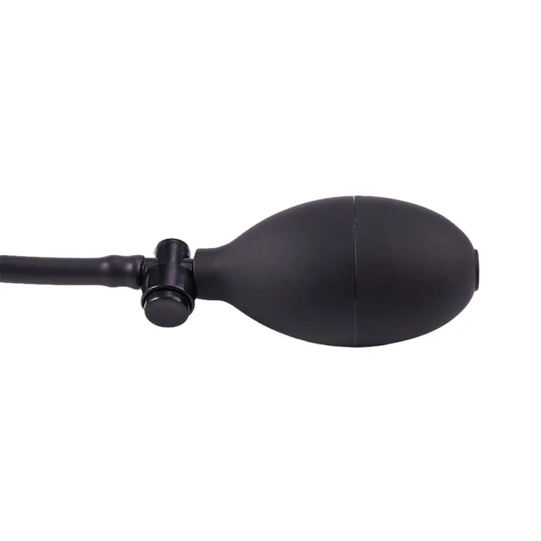 Car Door Window Installation Positioning Air Cushion Wedges Locksmith Tools Car Door Window Repair Open Unlock Car Tools