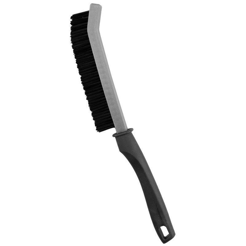 1PCS Crevice Cleaning Brush Home Cleaning Tool Gap Scrub Brush Deep Tile Crevice Gap Clean Brushes Home Accessory