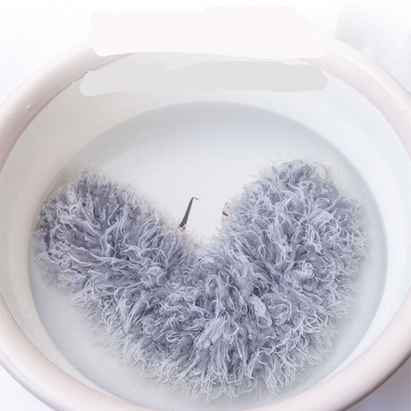 UNTIOR Duster Brush Microfiber Duster Extendable Gap Dust Tools Retractable Car Cleaning Brush Household Ceiling Cleaning Tools