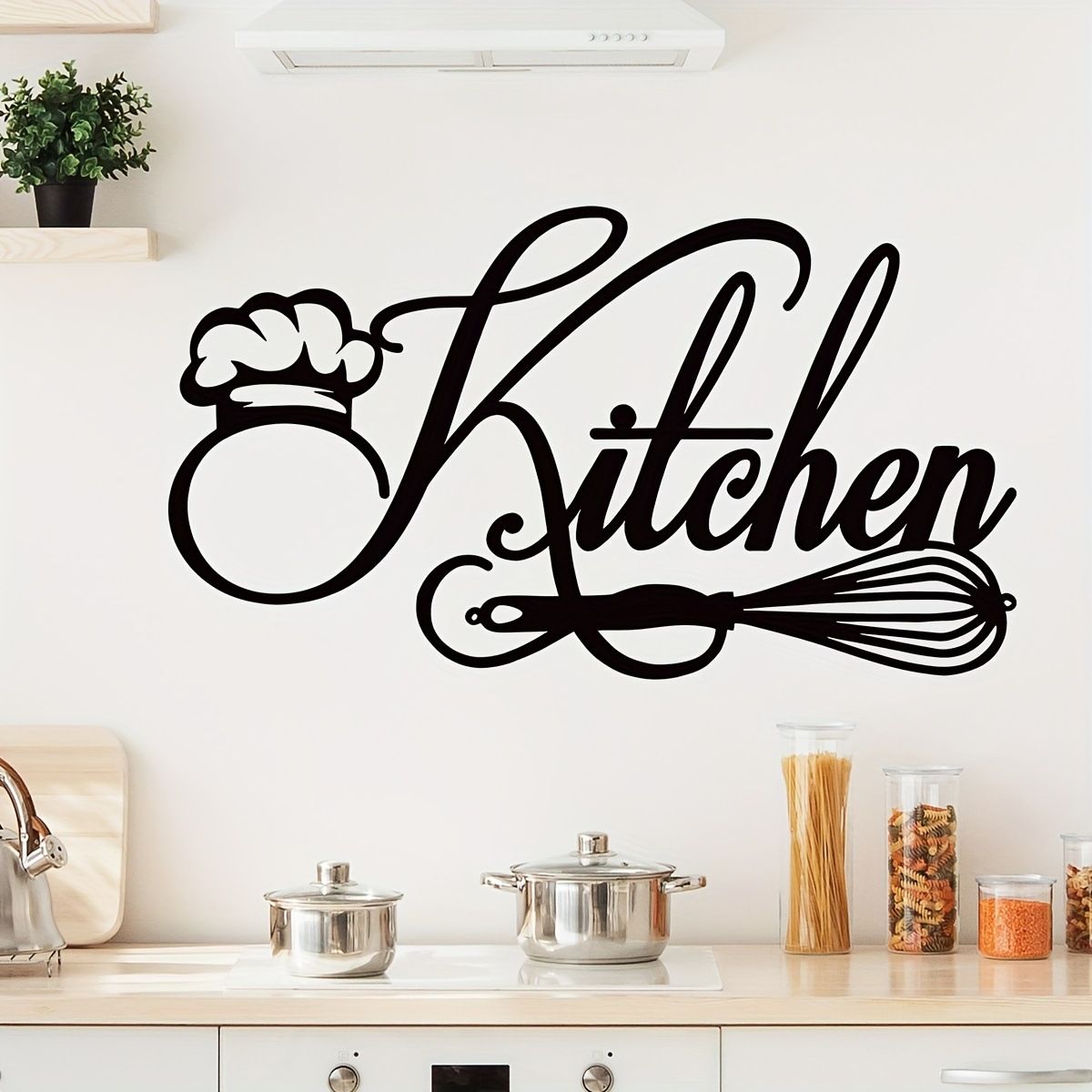 Inspirational Quotes Wall Stickers Letter Wall Art Stickers Positive Word Decor for Bedroom Living Room